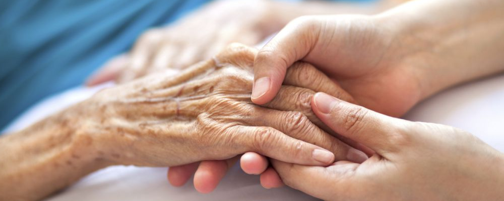 前期胰腺癌患者怎么饮食