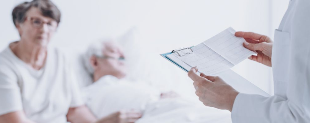 20种最佳抗癌蔬菜排行榜