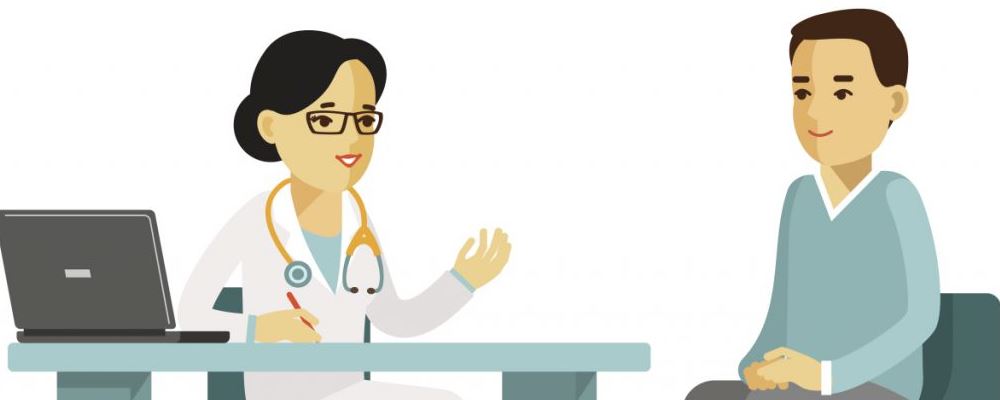 抗癌食物南瓜的成效