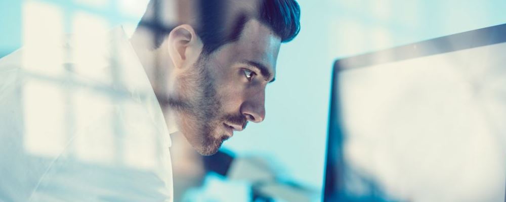 抗癌的饮食准则