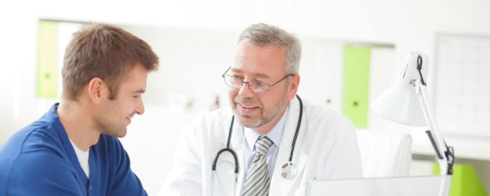 抗癌的饮食准则