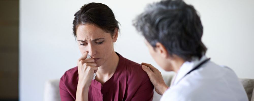 万寿瓜木瓜也能防癌抗癌