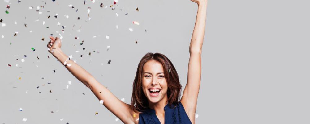 哪些食物防备子宫内膜癌