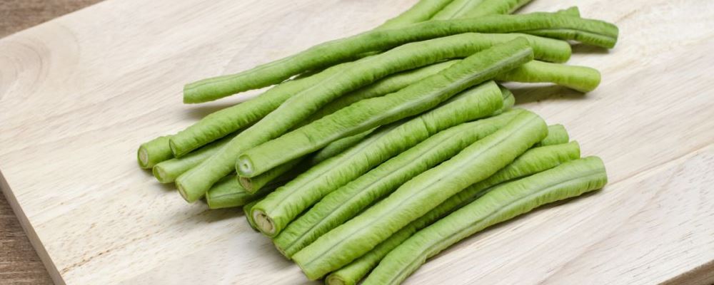 隔夜后有毒的六种食物