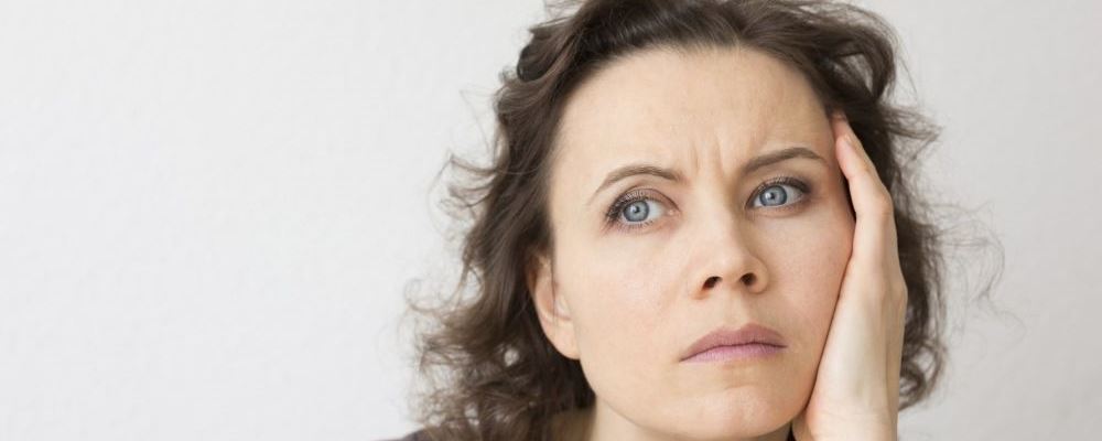 合适秋季养生吃的食物