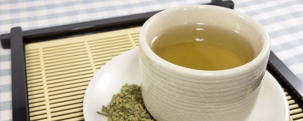 合适秋季养生吃的食物