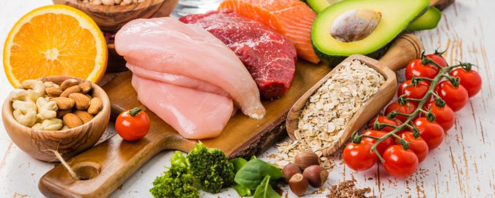 维生素剂究竟好不好？