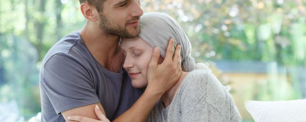 防癌抗癌的蔬菜