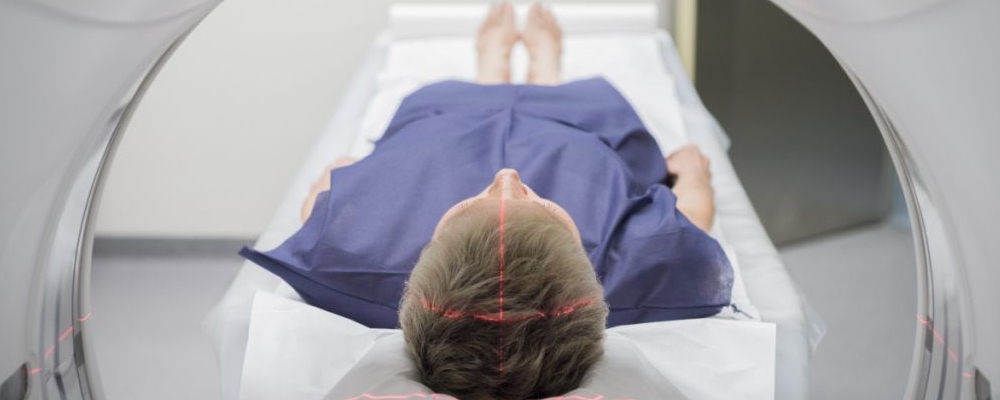 龙年备孕攻略 提早6个月不拍x光片