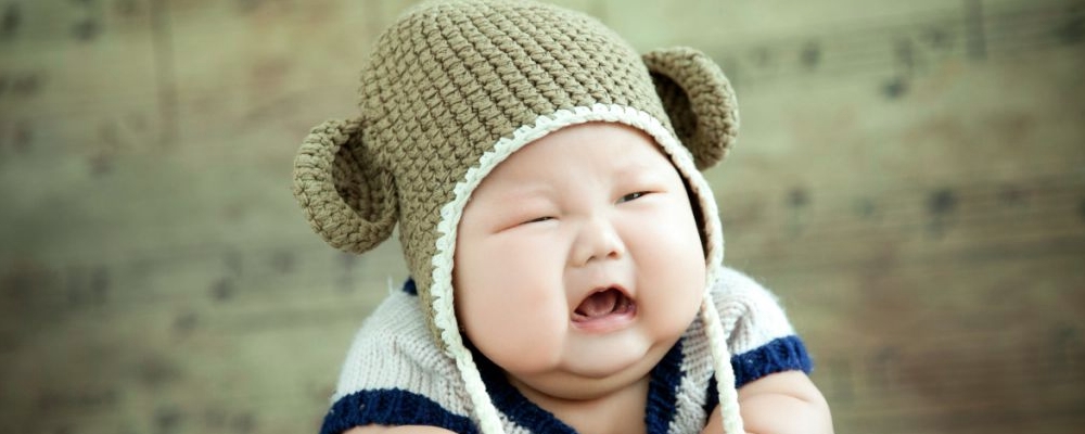 龙年备孕蛇年生好吗 属龙的人生属蛇的宝宝好吗