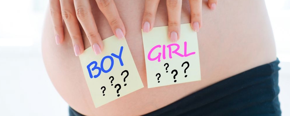 孕妈妈梦见自己生了个男孩是什么意思 是反梦吗