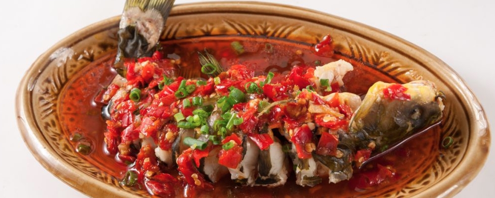 孕妈妈这5个不妥行为 会对胎儿形成不行拯救的损伤