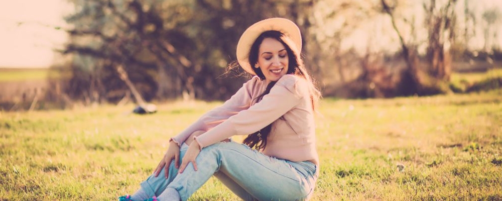 2026龙年女孩姓名 唯美尊贵有才调