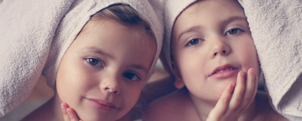 2026龙年姓崔好听稀疏的女孩姓名