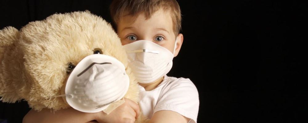 支原体肺炎为何来势汹汹