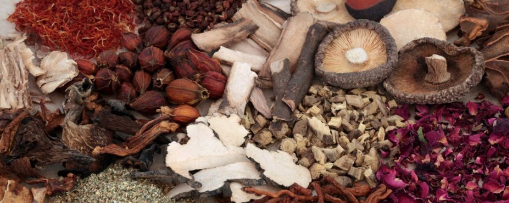 江西刘太夫人唐氏生男孩秘方