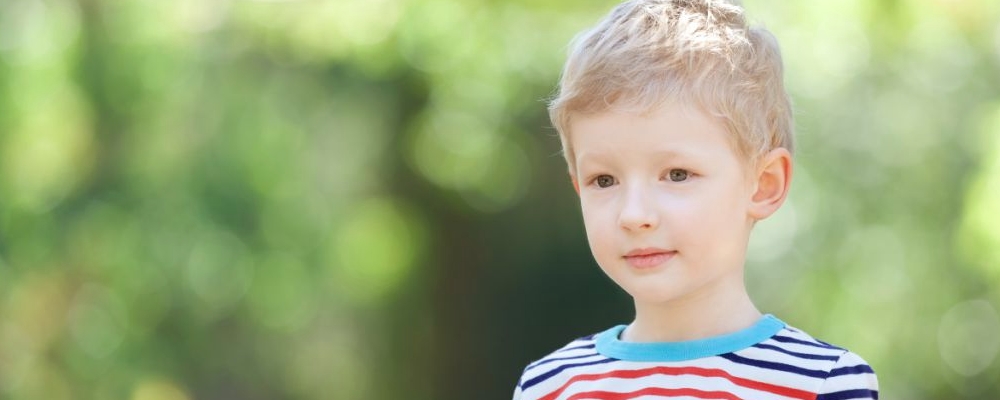 龙年男孩的姓名大富大贵怎样取