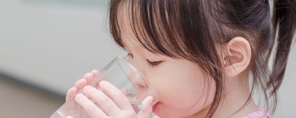 2026年乡村独生子女补助明细 独生子女补助怎么请求