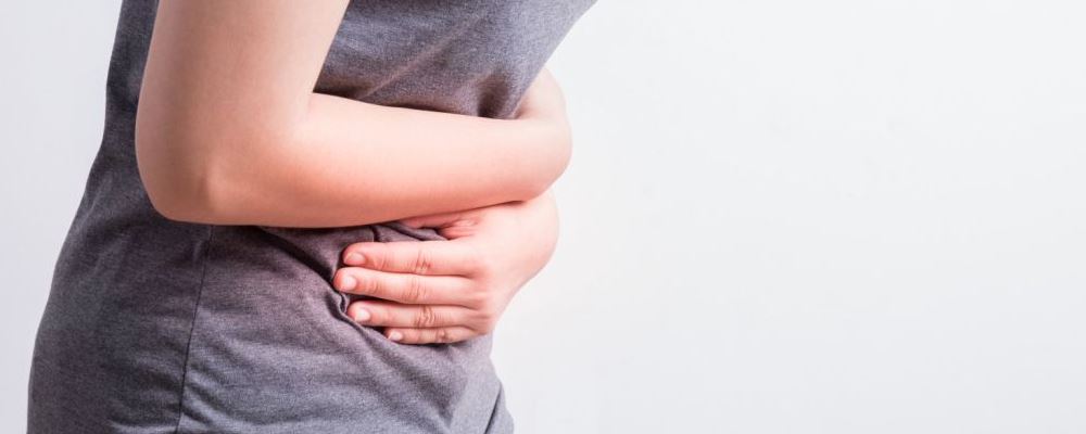 卵巢早衰能做试管吗成功率多少