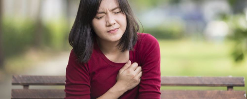 乳房下垂能穿无钢圈内衣吗