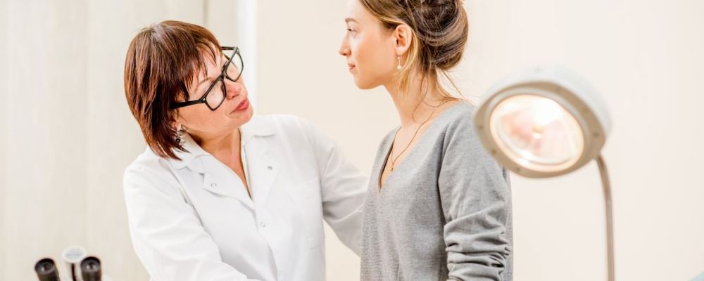 双角子宫是怎么回事