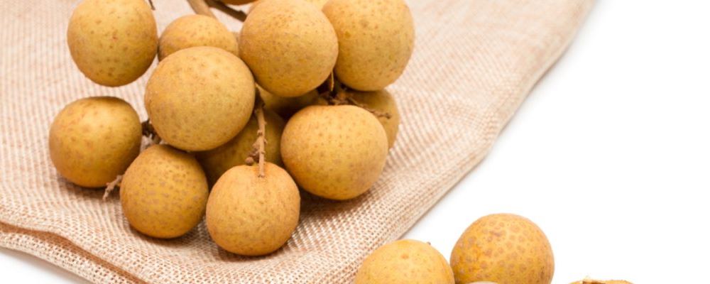 怀孕后能吃桂圆吗会流产吗