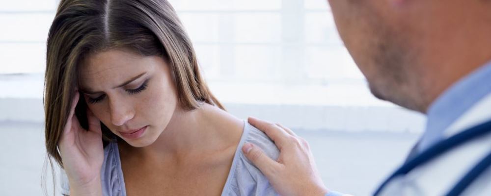 先天性宫寒能治好吗