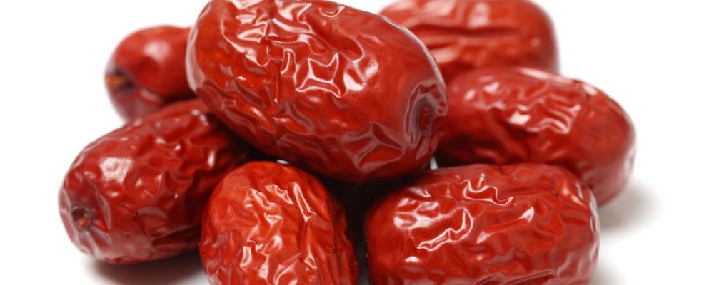 气虚宫寒怎样调度最有用