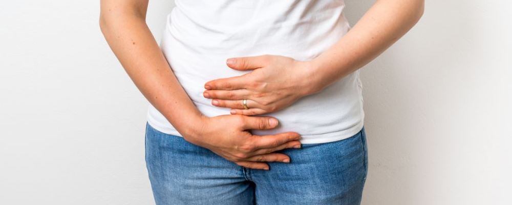 月经量少怎样调度利于备孕