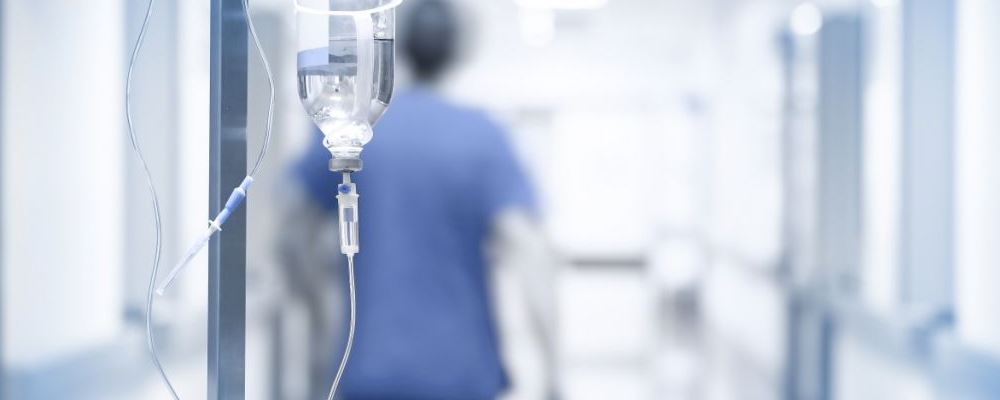 前兆流产后会影响下次怀孕吗