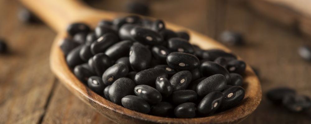 男人简单肾虚的原因 多吃这些食物