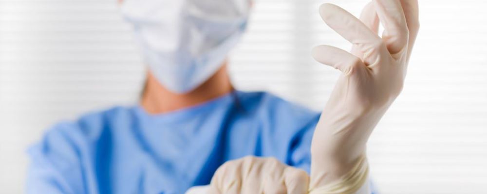 晚年痴呆症和阿尔茨默病差异