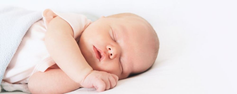 新生儿黄疸能够喝葡萄糖水吗