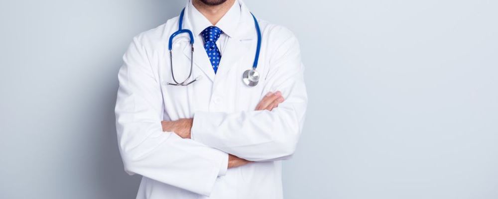 韩国盛行起后脑勺整形 这个后脑勺整形是怎么回事