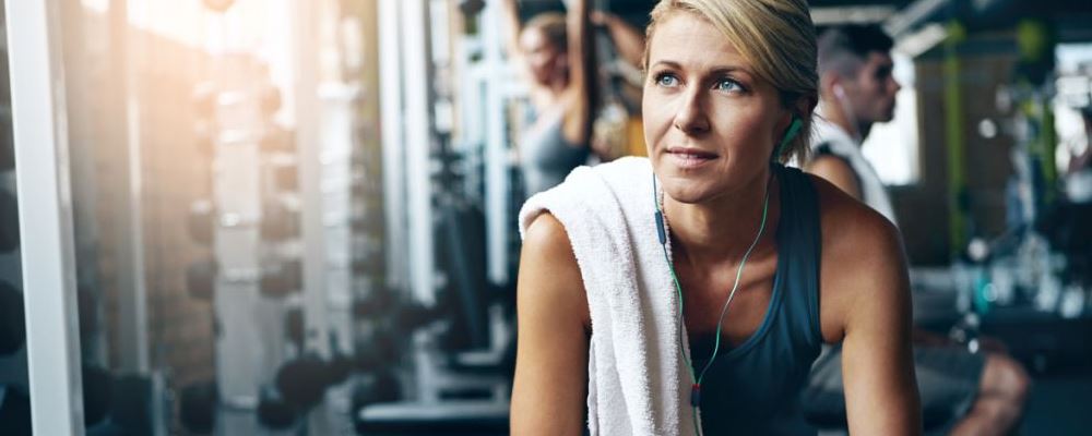 增肌期间碳水和蛋白质摄入多少