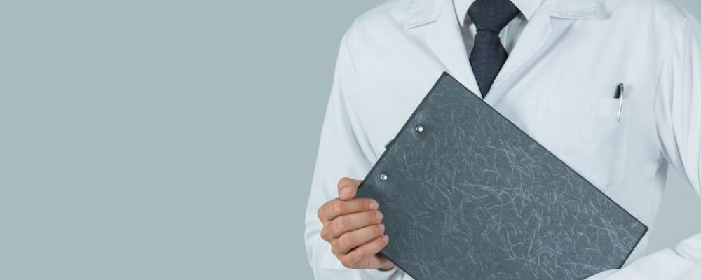 女孩误喝防冻液医师开5瓶白酒解毒 医师的操作是什么原理