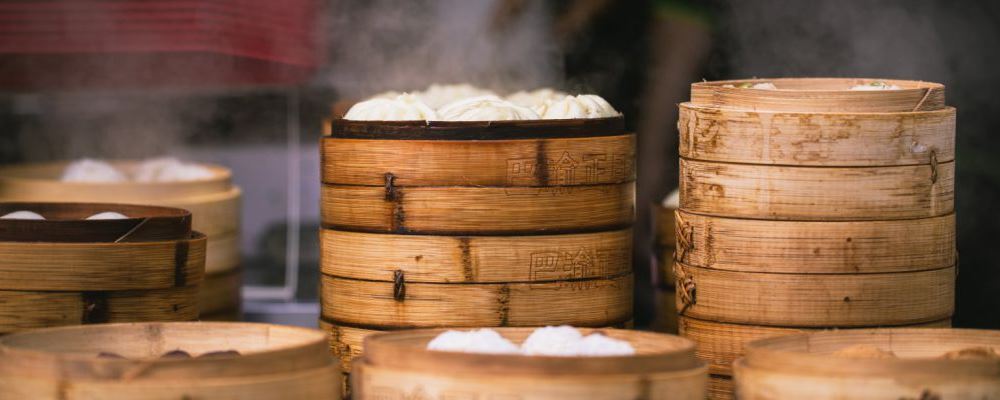 瘦子增肌早餐吃什么