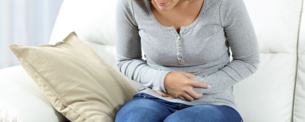 月经提早和推延哪个更健康