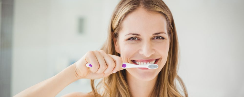 维护牙齿的办法有哪些 维护牙齿的十个小常识