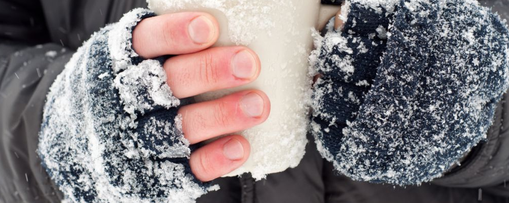 医治冻疮的办法有哪些 冻疮再次复发怎么办