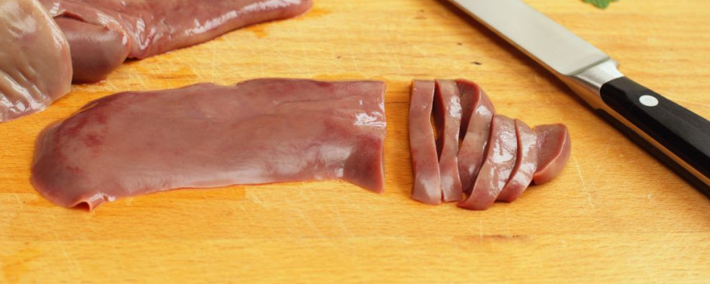 男性食用猪腰子能够补肾吗 男性补肾食物引荐