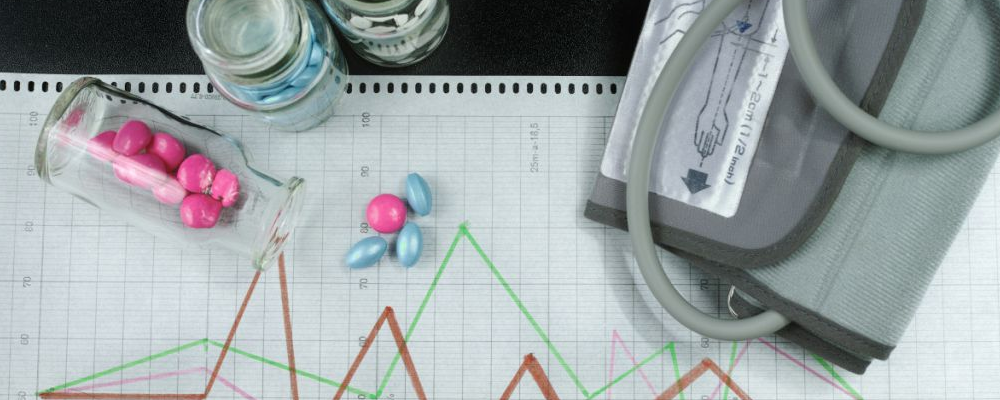 降压药会导致男性阳痿吗 服用降压药有什么注意事项