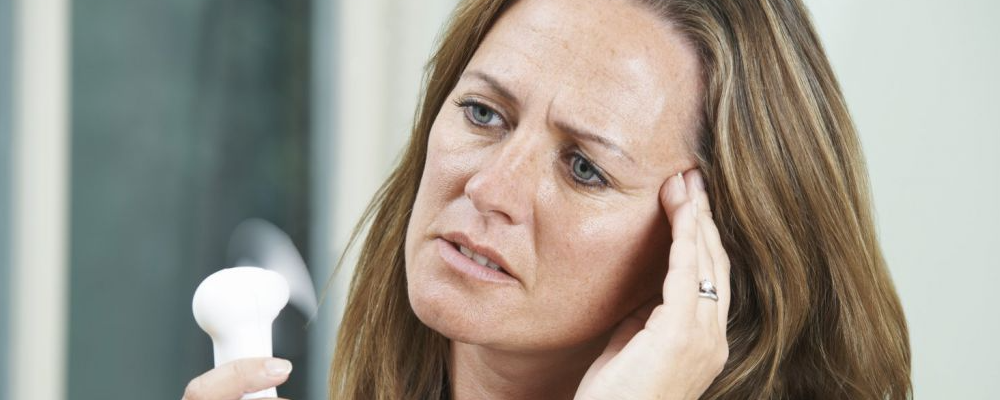 回南天湿气重怎么办