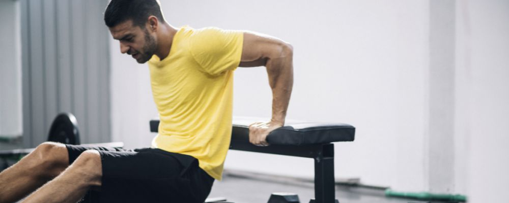 男性射精时痛苦是怎么回事 要怎么医治