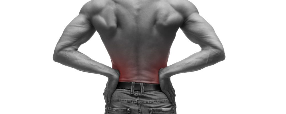 男人怎么离别肾虚的困扰 怎么从饮食下手