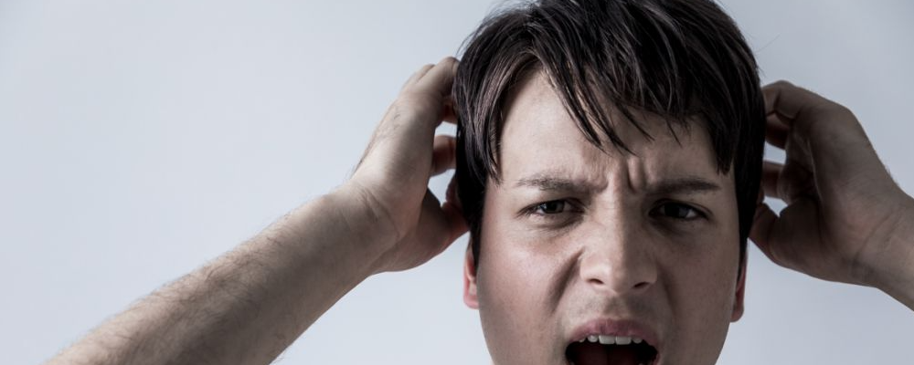 日子中要怎么防备癫痫发生