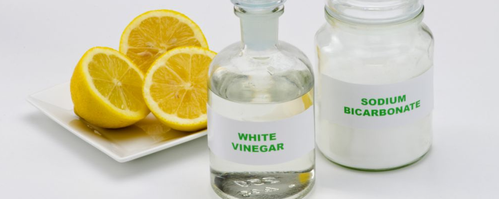 白醋洗脸能美白吗