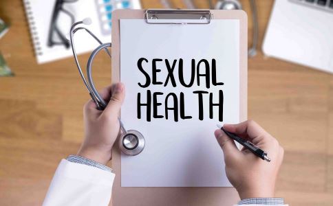 艾滋病三大传达途径感染率