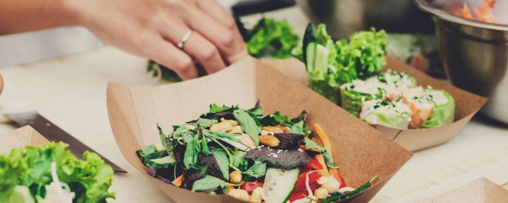 白叟外出游览有什么保健关键