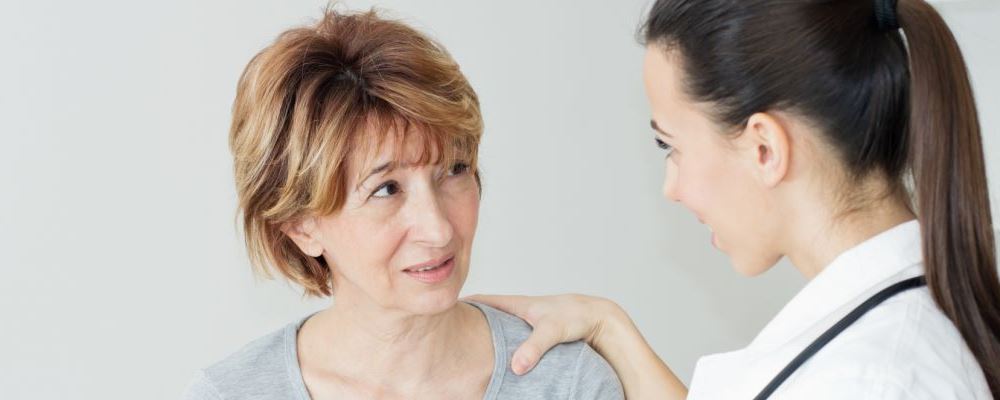 美媒揭黄瓜12个奇特成效